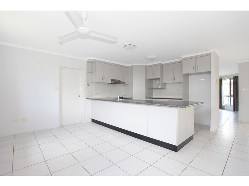 20 Jasmine Drive, Blacks Beach QLD 4740