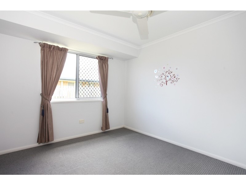 20 Jasmine Drive, Blacks Beach QLD 4740