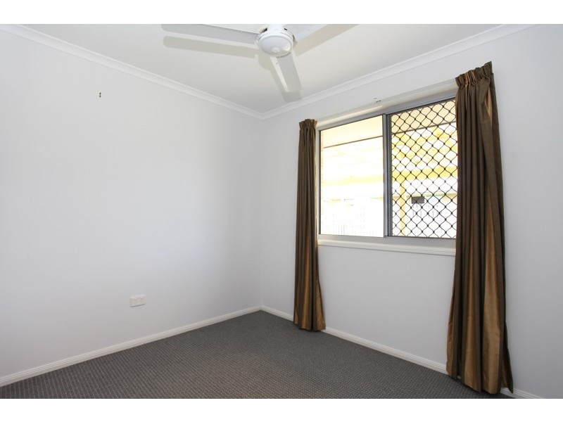 20 Jasmine Drive, Blacks Beach QLD 4740