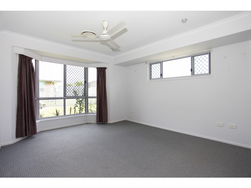 20 Jasmine Drive, Blacks Beach QLD 4740