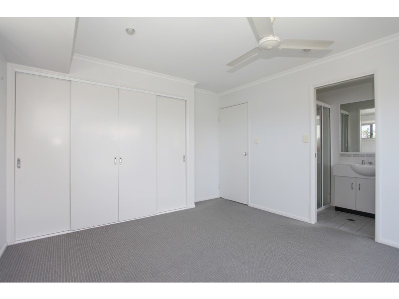 20 Jasmine Drive, Blacks Beach QLD 4740