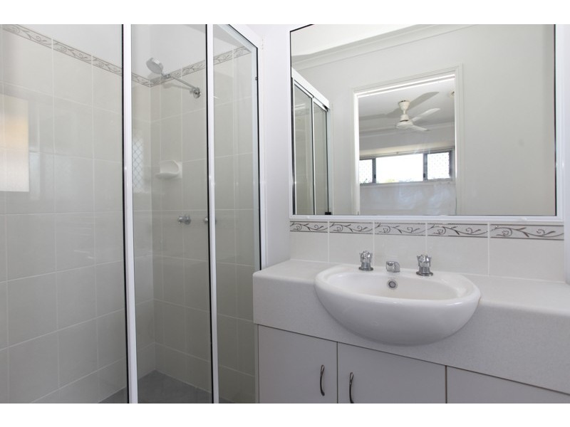 20 Jasmine Drive, Blacks Beach QLD 4740