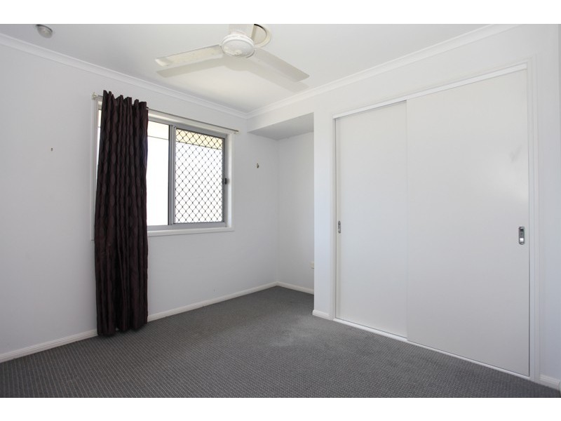 20 Jasmine Drive, Blacks Beach QLD 4740