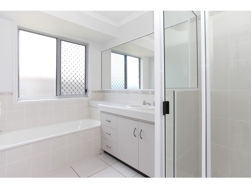 20 Jasmine Drive, Blacks Beach QLD 4740