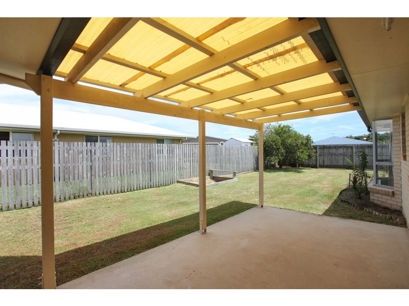 20 Jasmine Drive, Blacks Beach QLD 4740