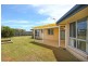20 Jasmine Drive, Blacks Beach QLD 4740
