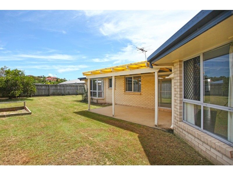20 Jasmine Drive, Blacks Beach QLD 4740
