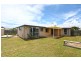 20 Jasmine Drive, Blacks Beach QLD 4740