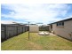 20 Jasmine Drive, Blacks Beach QLD 4740