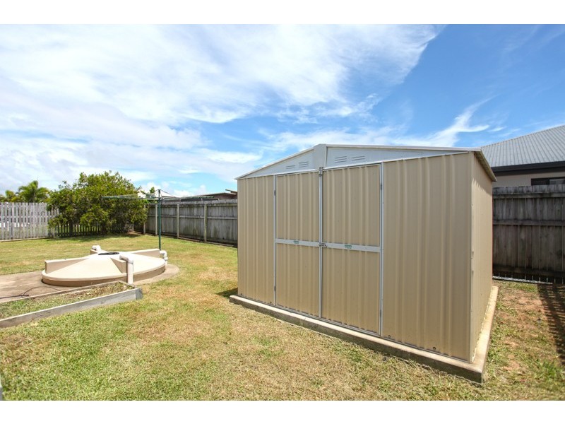 20 Jasmine Drive, Blacks Beach QLD 4740