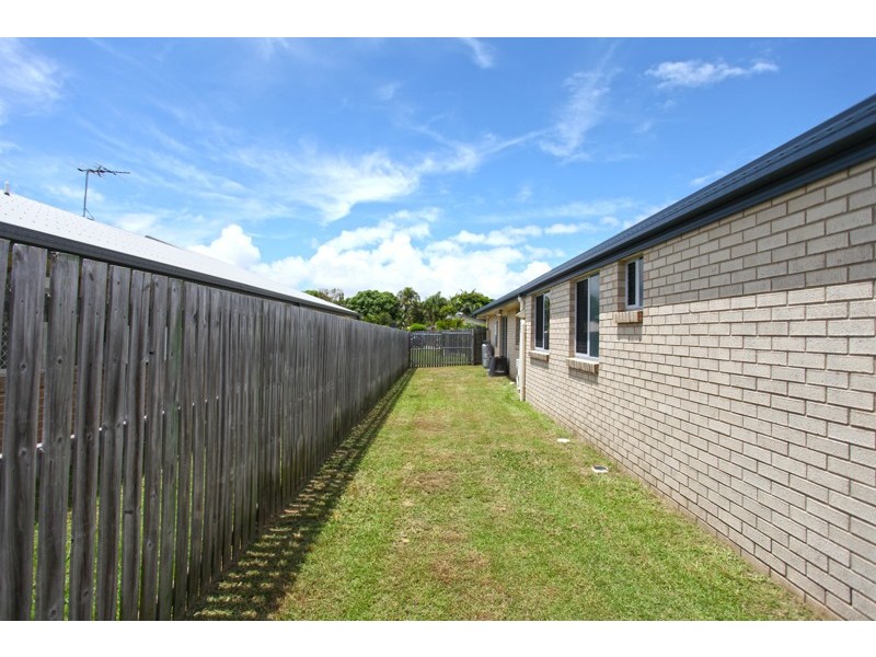 20 Jasmine Drive, Blacks Beach QLD 4740