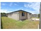 20 Jasmine Drive, Blacks Beach QLD 4740