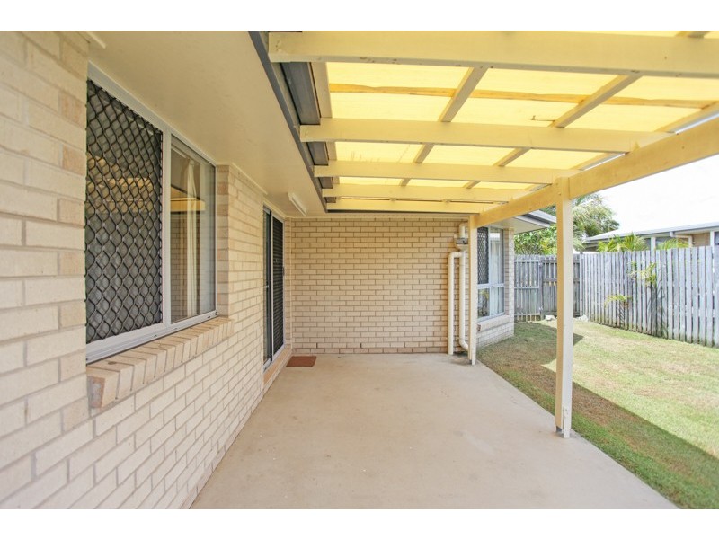 20 Jasmine Drive, Blacks Beach QLD 4740