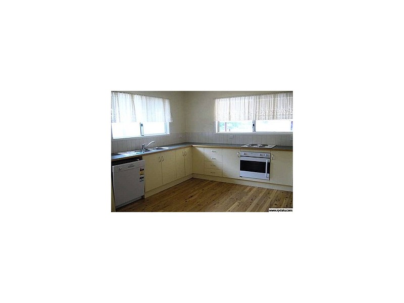 7 Harris Court, Moranbah QLD 4744