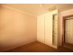 6 Bowen Court, Moranbah QLD 4744