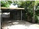 6 Bowen Court, Moranbah QLD 4744