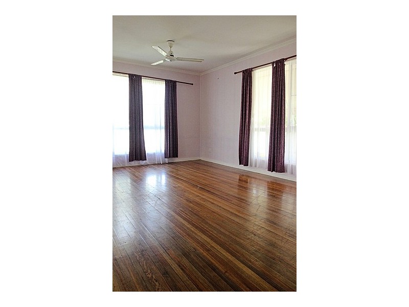 20 Leichhardt Drive, Moranbah QLD 4744