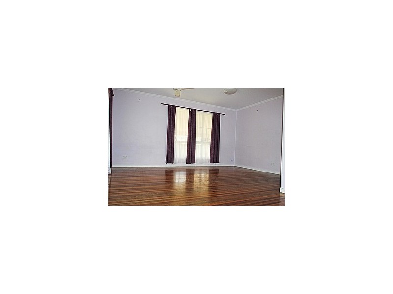 20 Leichhardt Drive, Moranbah QLD 4744