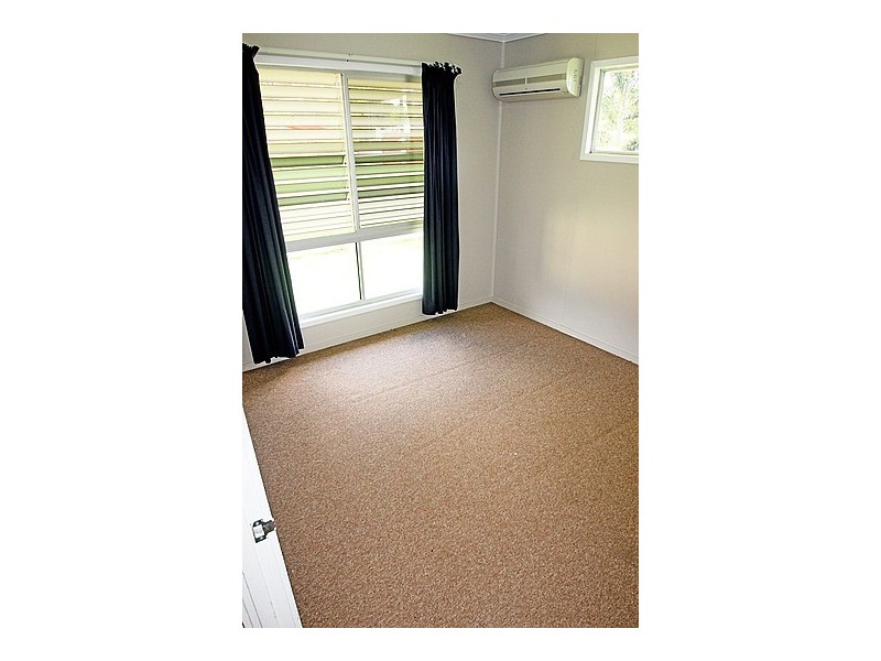 20 Leichhardt Drive, Moranbah QLD 4744