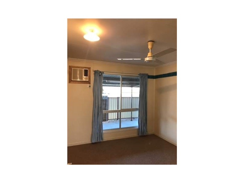 20 Leichhardt Drive, Moranbah QLD 4744