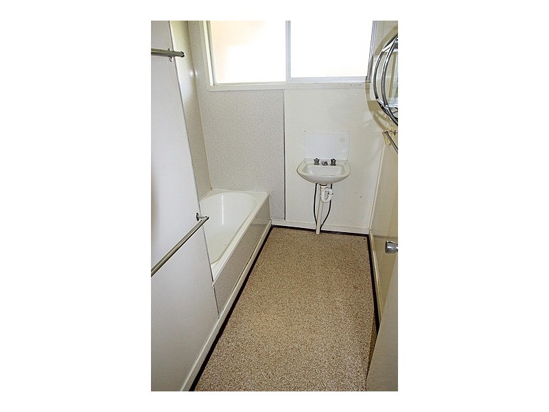 20 Leichhardt Drive, Moranbah QLD 4744