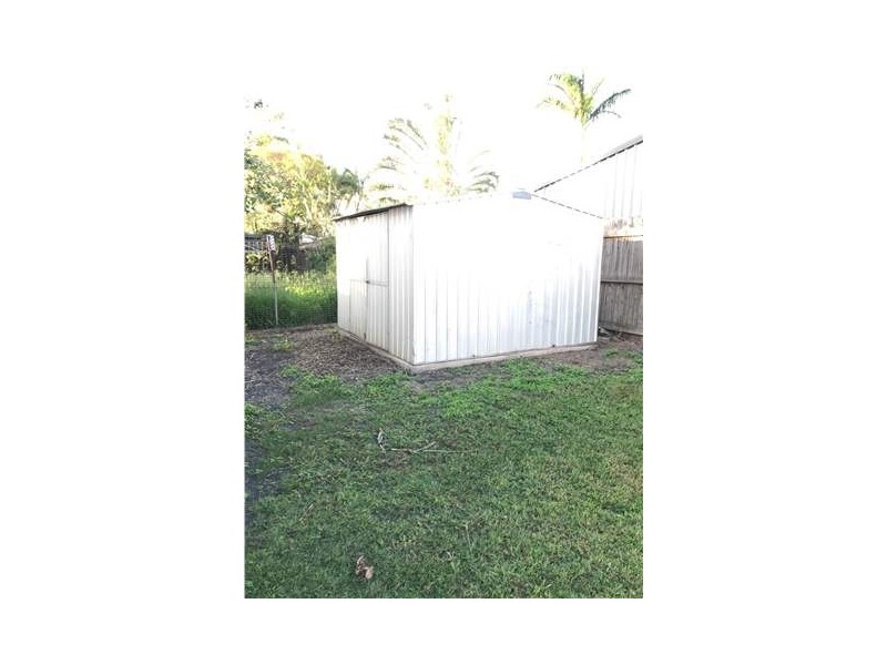 20 Leichhardt Drive, Moranbah QLD 4744