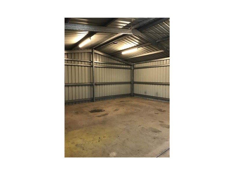 20 Leichhardt Drive, Moranbah QLD 4744