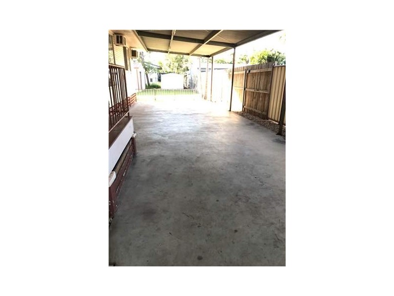 20 Leichhardt Drive, Moranbah QLD 4744