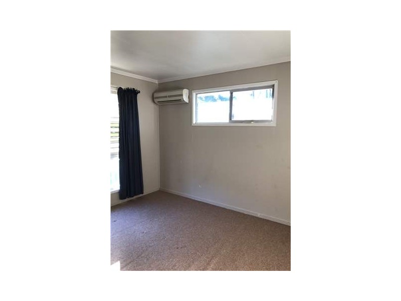 20 Leichhardt Drive, Moranbah QLD 4744