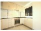4/28 Canberra Street, North Mackay QLD 4740