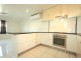 4/28 Canberra Street, North Mackay QLD 4740
