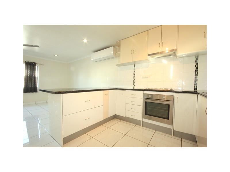 4/28 Canberra Street, North Mackay QLD 4740