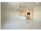 4/28 Canberra Street, North Mackay QLD 4740