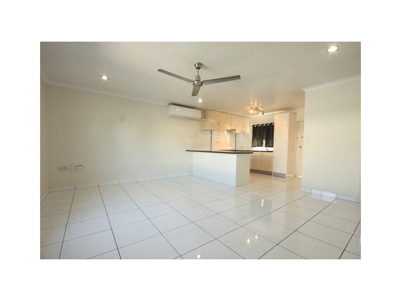 4/28 Canberra Street, North Mackay QLD 4740
