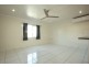 4/28 Canberra Street, North Mackay QLD 4740