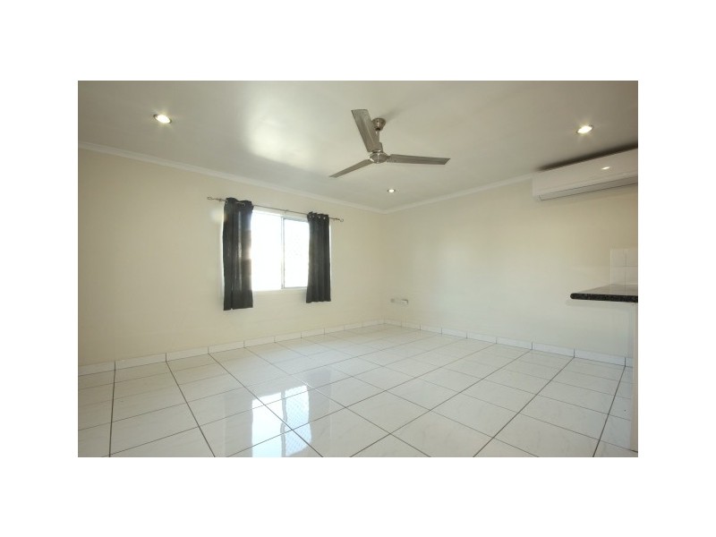 4/28 Canberra Street, North Mackay QLD 4740