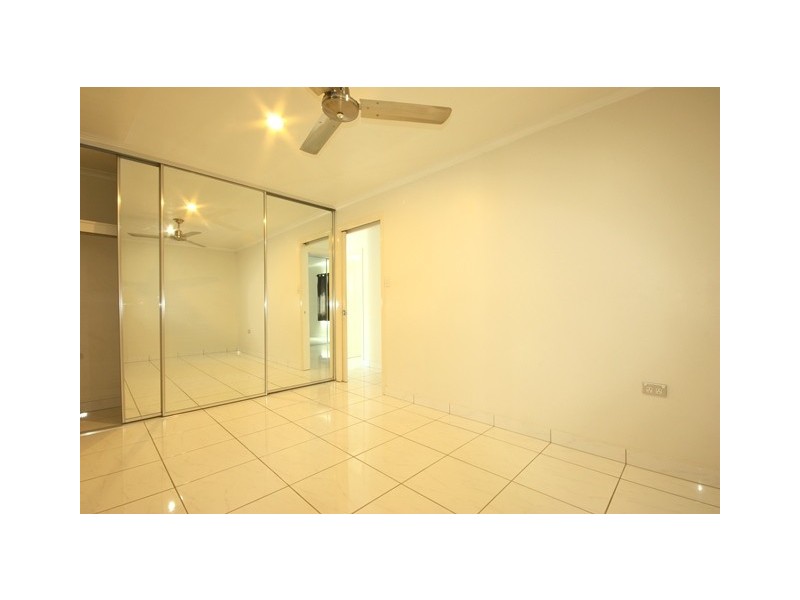 4/28 Canberra Street, North Mackay QLD 4740