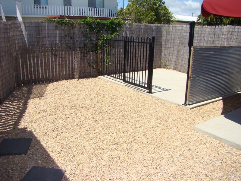 4/28 Canberra Street, North Mackay QLD 4740