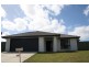 38 Naumann Street, Moranbah QLD 4744