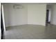 38 Naumann Street, Moranbah QLD 4744