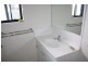 38 Naumann Street, Moranbah QLD 4744
