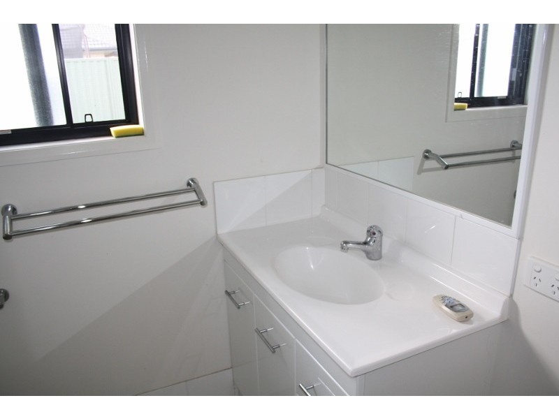 38 Naumann Street, Moranbah QLD 4744
