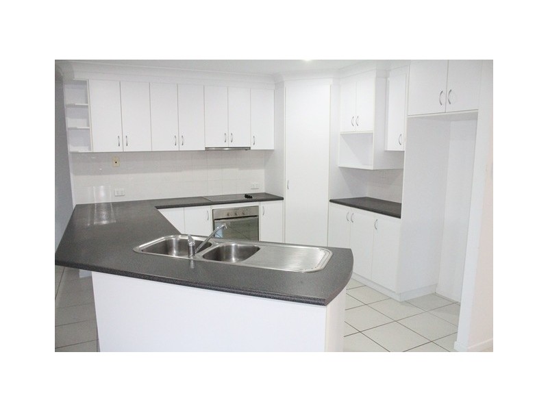 3 Hawkins Street, Bucasia QLD 4750