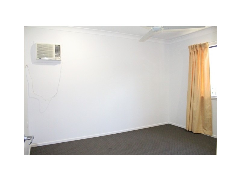 3 Hawkins Street, Bucasia QLD 4750