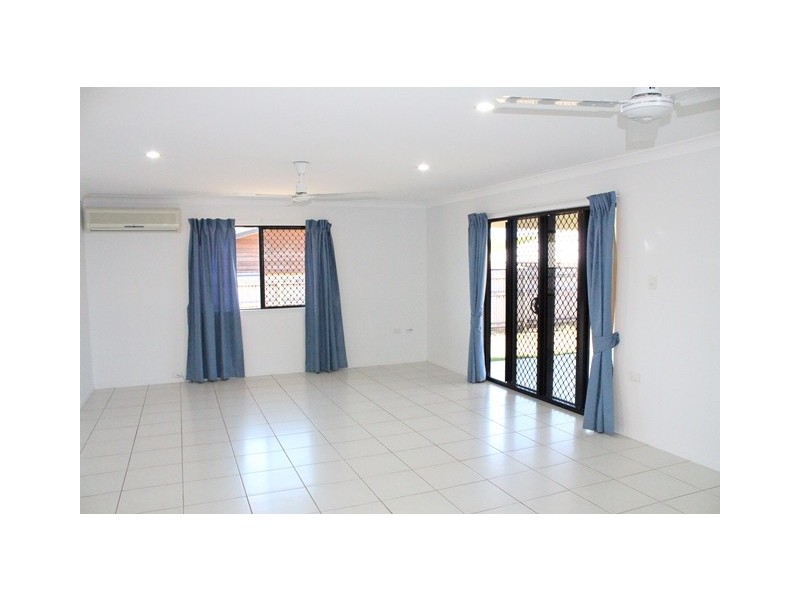 3 Hawkins Street, Bucasia QLD 4750