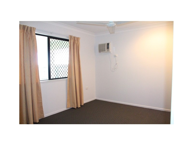 3 Hawkins Street, Bucasia QLD 4750