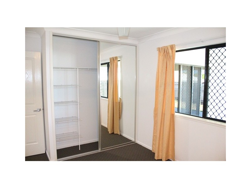 3 Hawkins Street, Bucasia QLD 4750