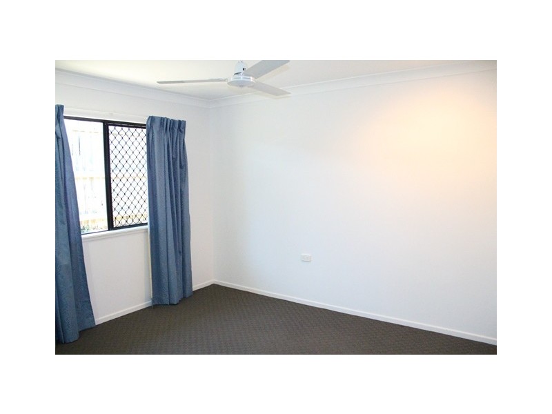 3 Hawkins Street, Bucasia QLD 4750