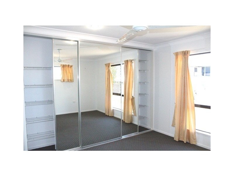 3 Hawkins Street, Bucasia QLD 4750