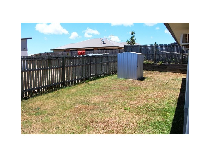 3 Hawkins Street, Bucasia QLD 4750